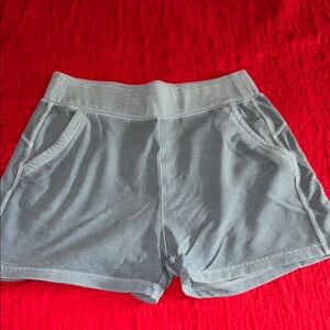 Eddie Bauer women’s  Casual Shorts